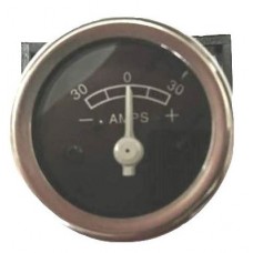 Amperemeter - 41mm